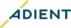 Adient