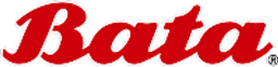 Bata