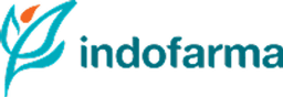 Indofarma