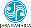 Jasa Raharja