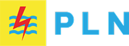 PLN