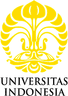 Universitas Indonesia