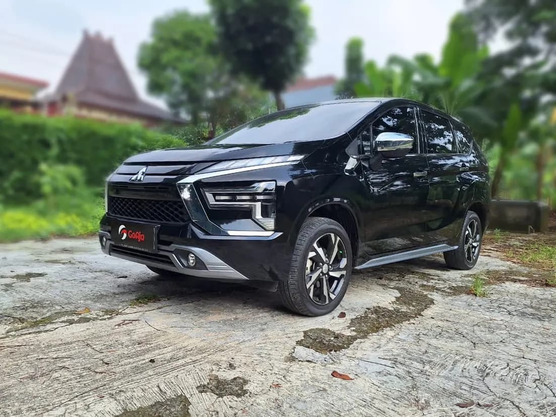 Sewa Mobil Jakarta Timur: Solusi Praktis Mobilitas Harian