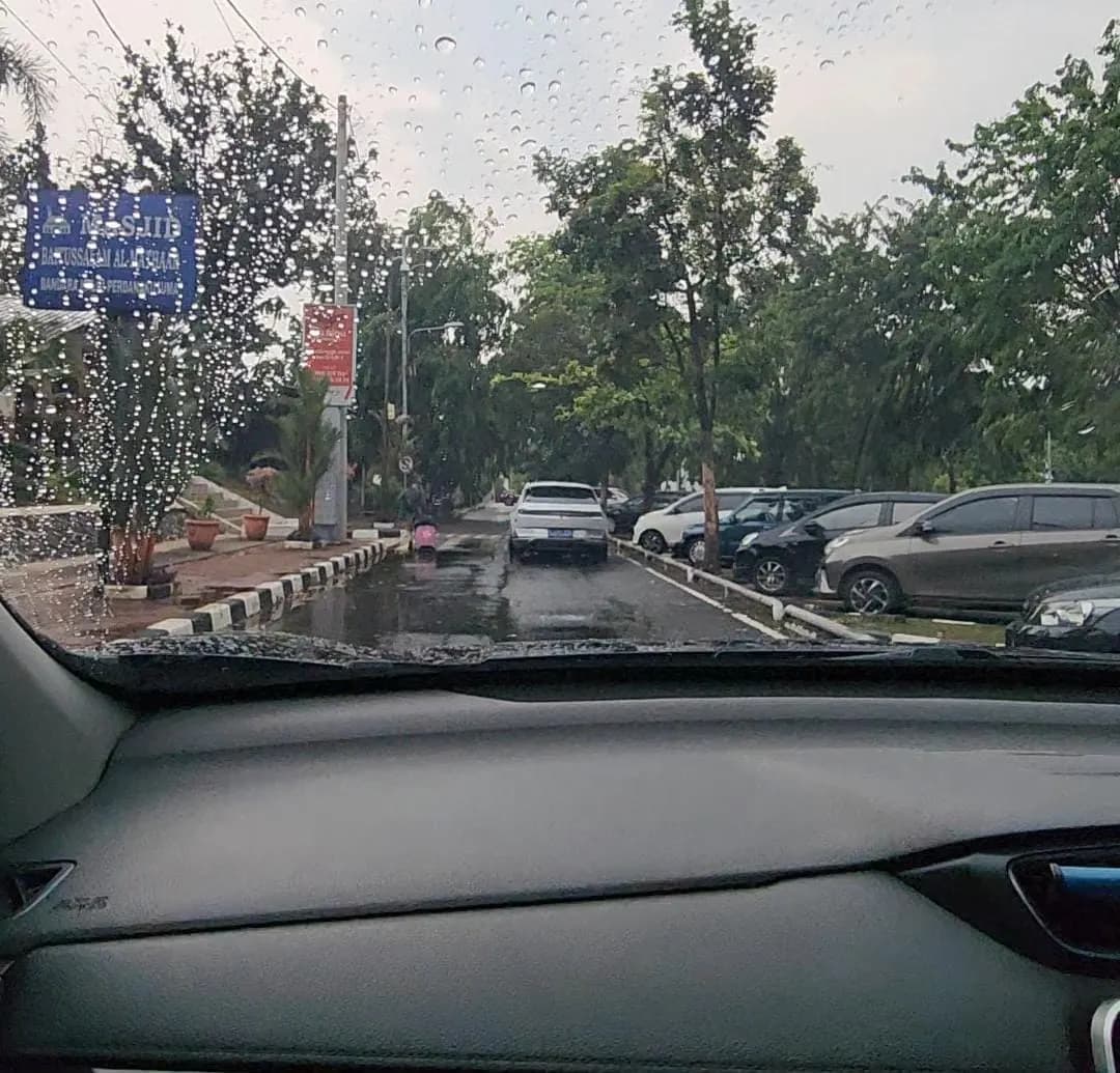 Mobil Sering Keujanan, begini tips tepat cara merawatnya