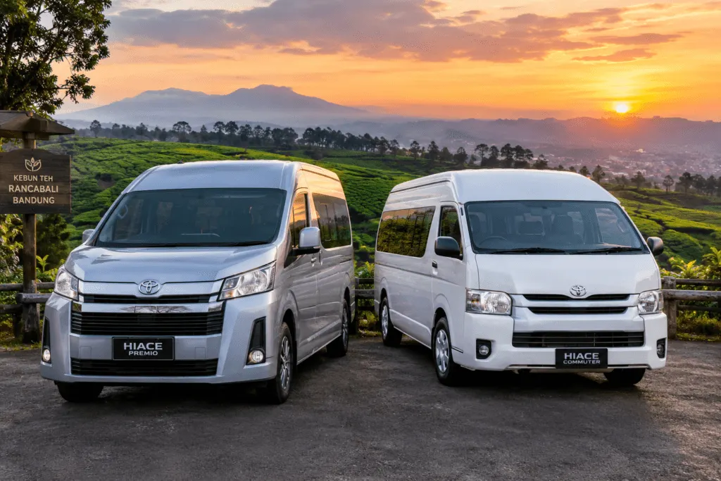 Biaya Sewa Hiace (2)
